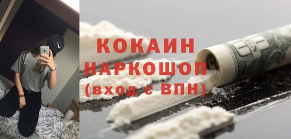 твердый Абаза
