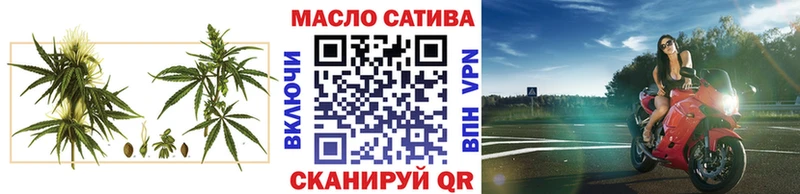 Дистиллят ТГК вейп с тгк  Сызрань 